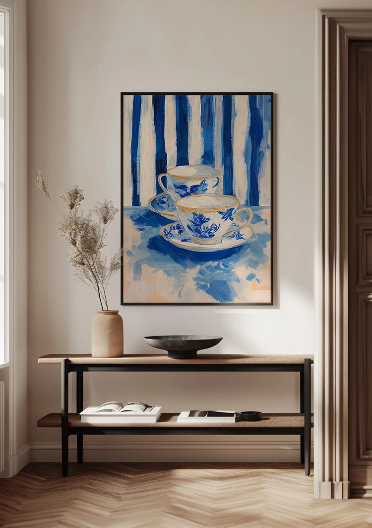 dibond,ingelijst,poster,canvas dibond,ingelijst,poster,canvas