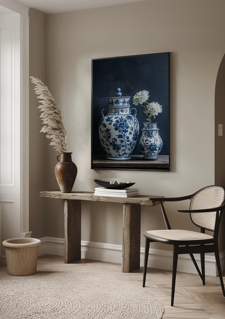 dibond,ingelijst,poster,canvas dibond,ingelijst,poster,canvas