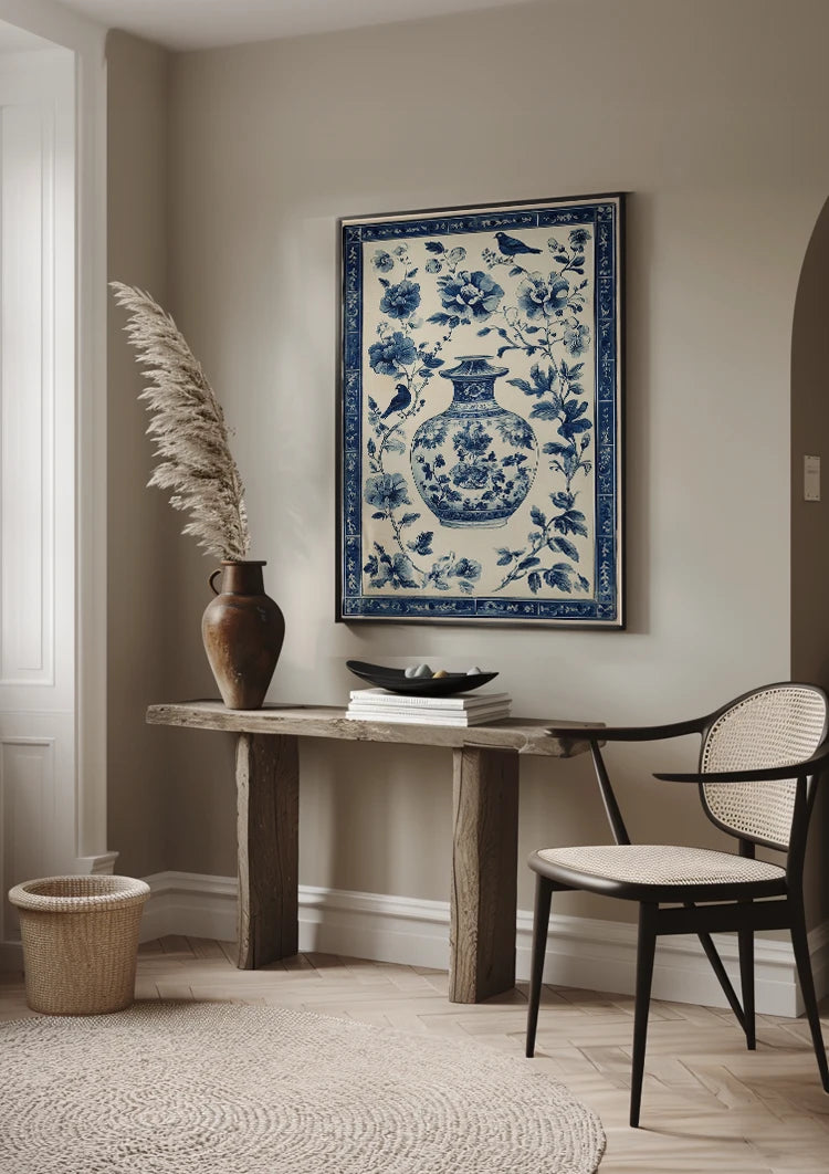 dibond,ingelijst,poster,canvas dibond,ingelijst,poster,canvas