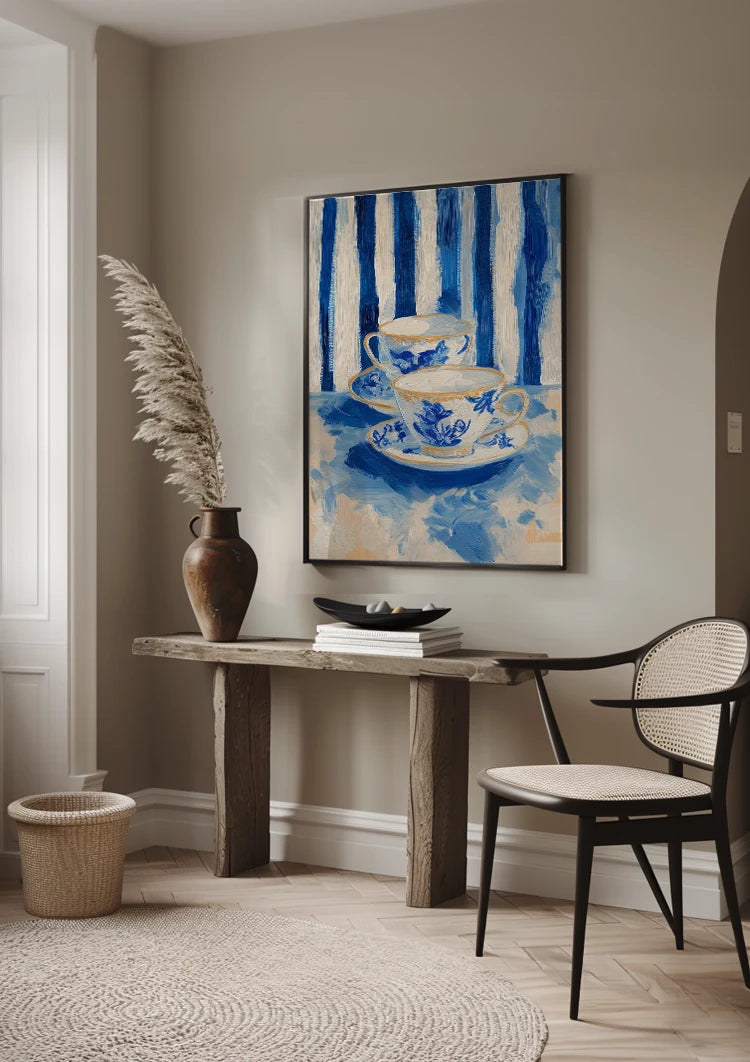 dibond,ingelijst,poster,canvas dibond,ingelijst,poster,canvas