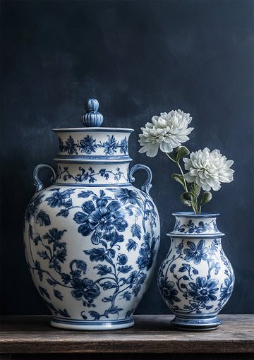 dibond,ingelijst,canvas,poster