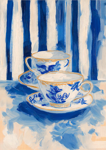 dibond,ingelijst,canvas,poster