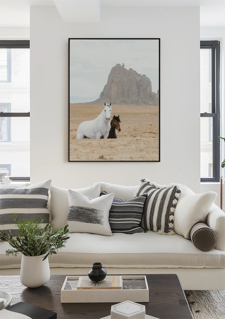 dibond,ingelijst,poster,canvas dibond,ingelijst,poster,canvas