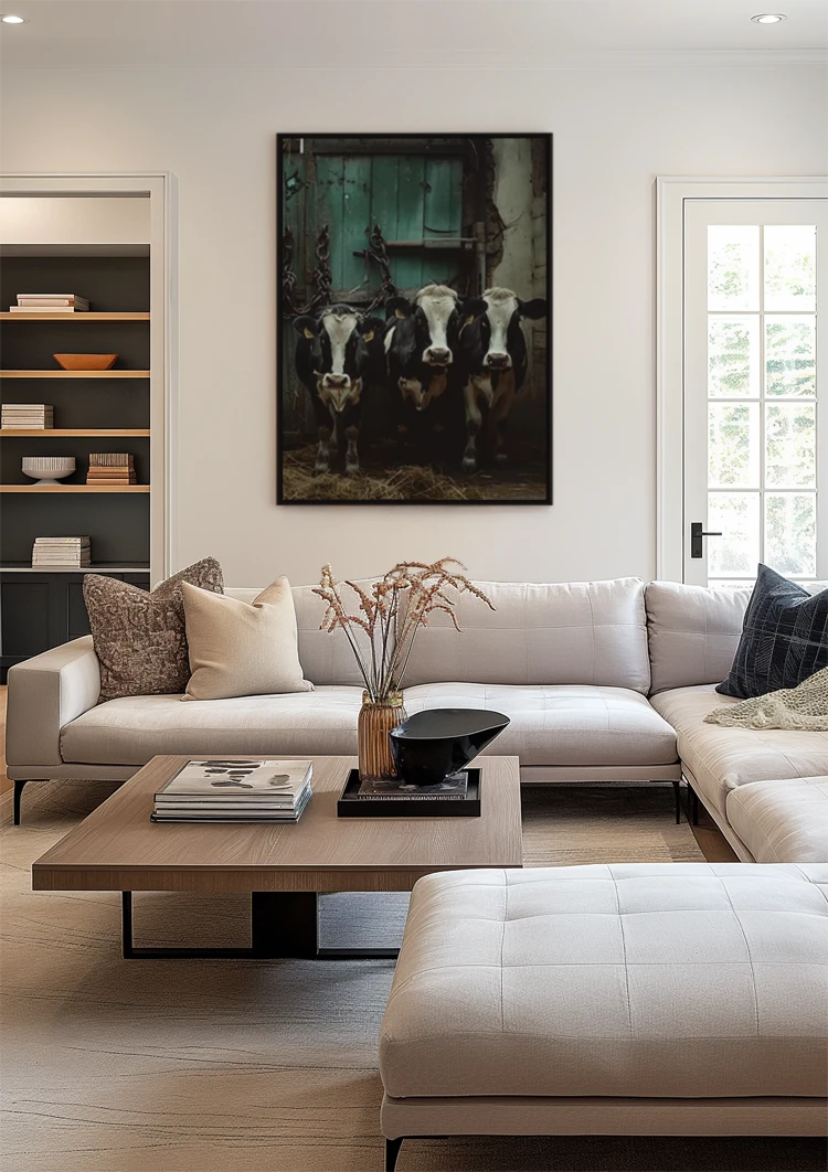 dibond,ingelijst,poster,canvas dibond,ingelijst,poster,canvas