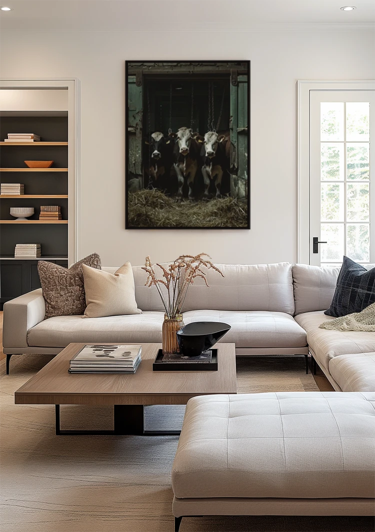 dibond,ingelijst,poster,canvas dibond,ingelijst,poster,canvas