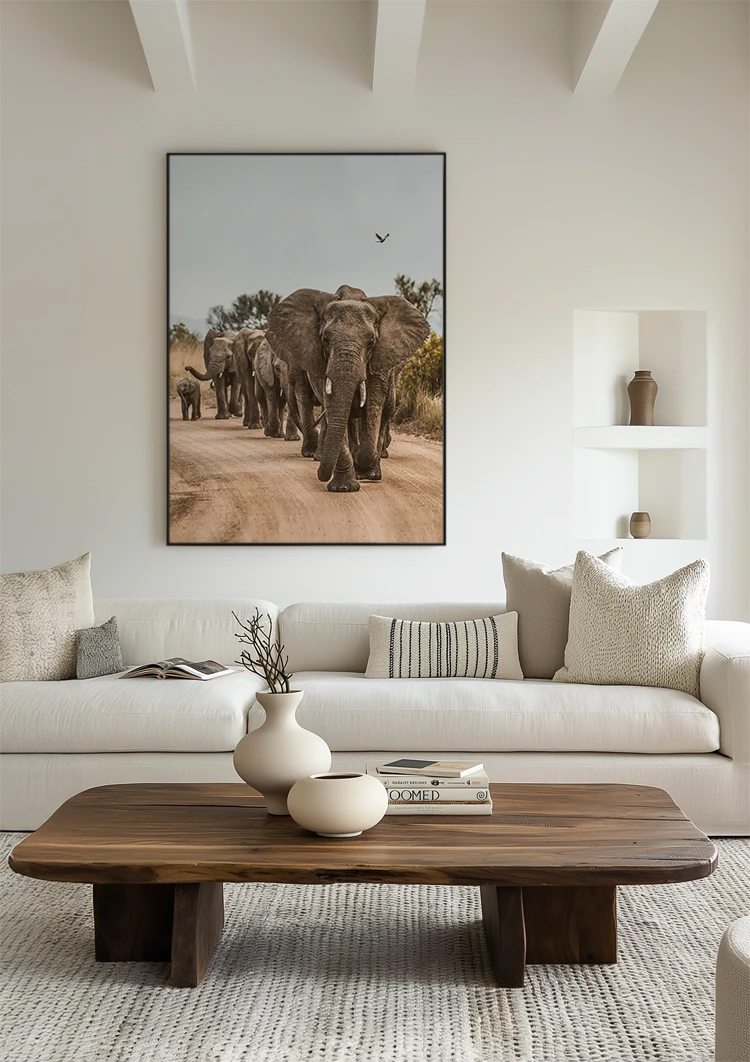 dibond,ingelijst,poster,canvas dibond,ingelijst,poster,canvas