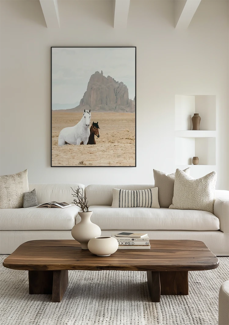 dibond,ingelijst,poster,canvas dibond,ingelijst,poster,canvas