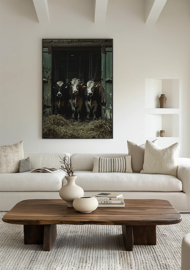 dibond,ingelijst,poster,canvas dibond,ingelijst,poster,canvas