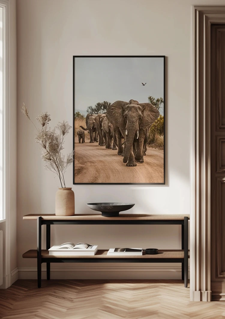 dibond,ingelijst,poster,canvas dibond,ingelijst,poster,canvas