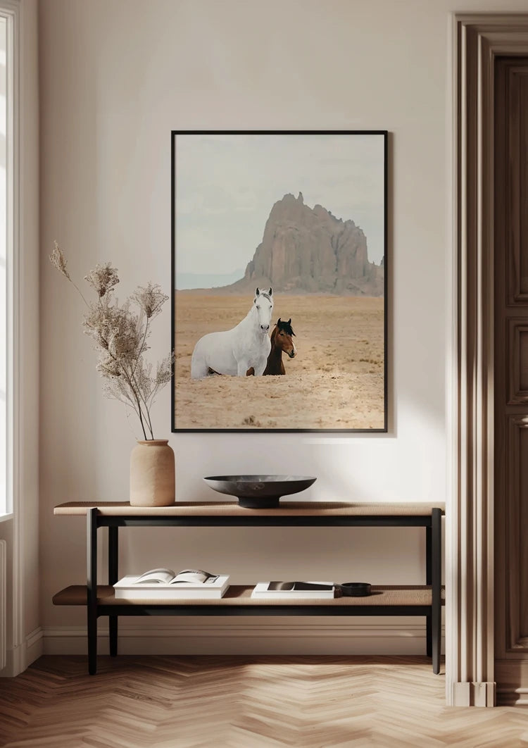 dibond,ingelijst,poster,canvas dibond,ingelijst,poster,canvas