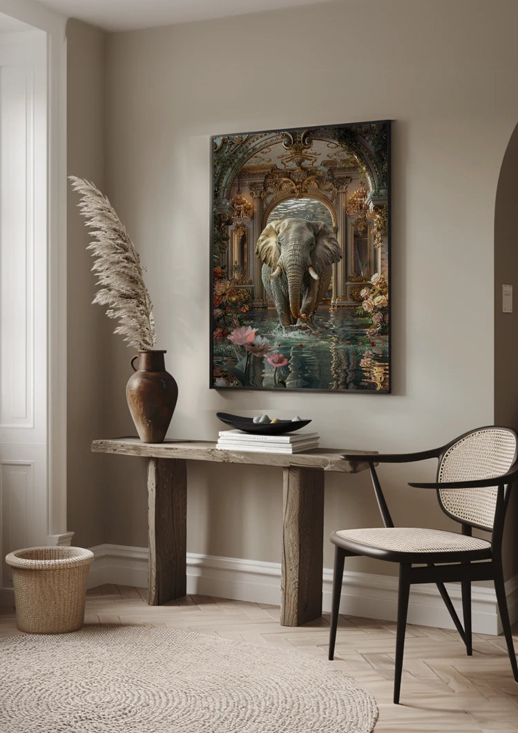 dibond,ingelijst,poster,canvas dibond,ingelijst,poster,canvas