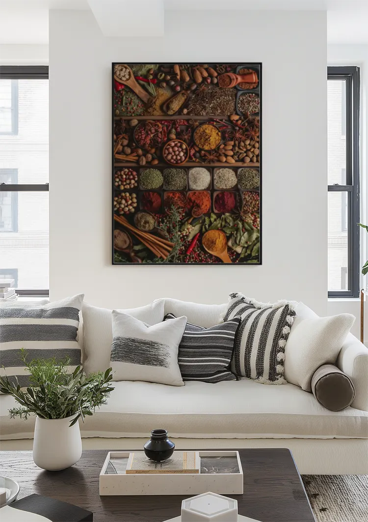 dibond,ingelijst,poster,canvas dibond,ingelijst,poster,canvas