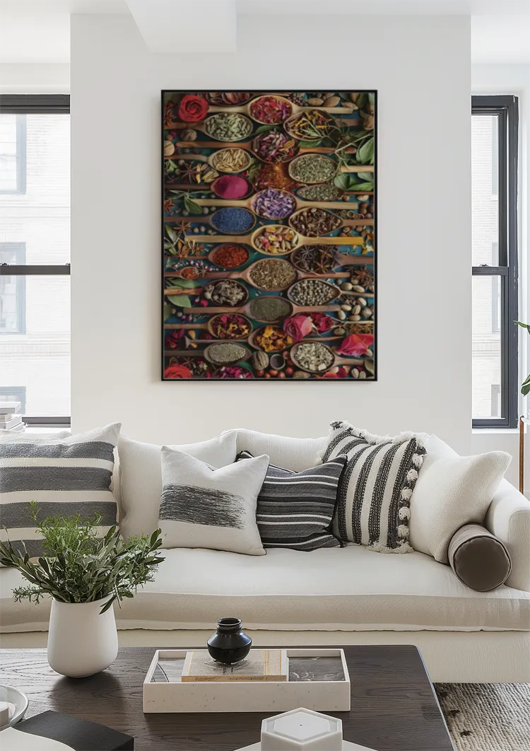 dibond,ingelijst,poster,canvas dibond,ingelijst,poster,canvas