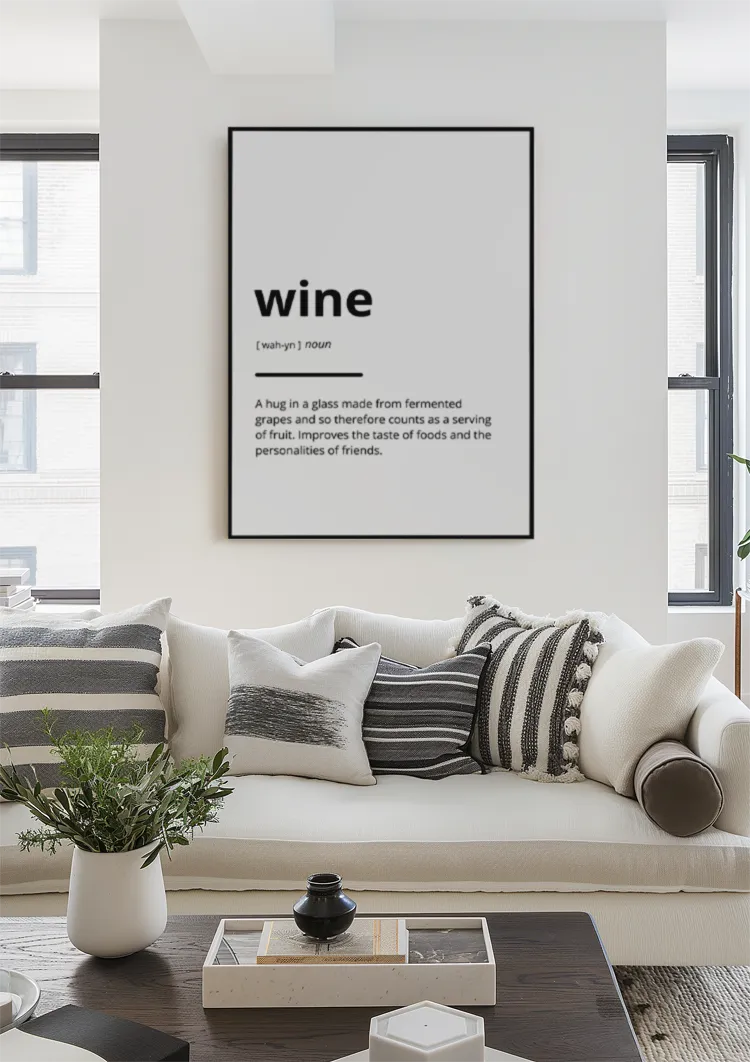 dibond,ingelijst,poster,canvas dibond,ingelijst,poster,canvas