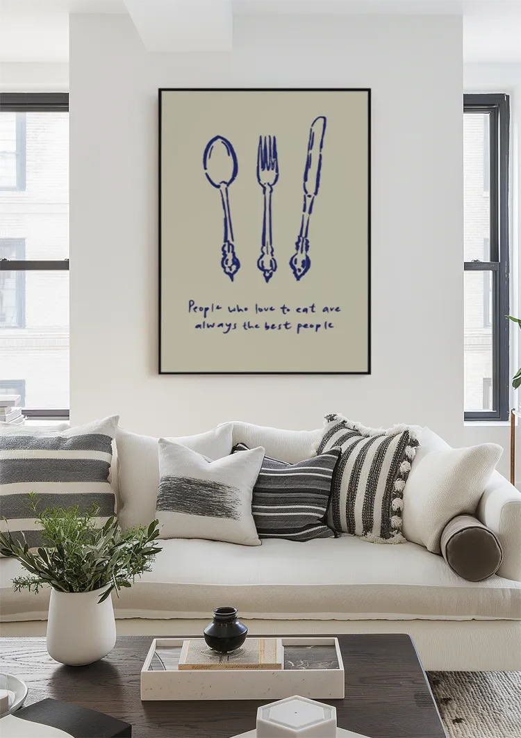 dibond,ingelijst,poster,canvas dibond,ingelijst,poster,canvas