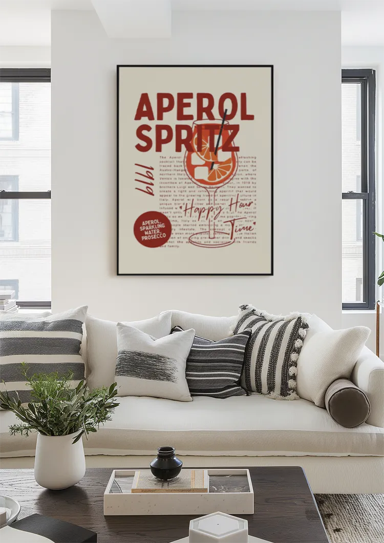 dibond,ingelijst,poster,canvas dibond,ingelijst,poster,canvas