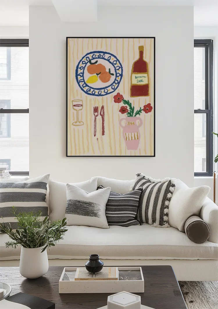 dibond,ingelijst,poster,canvas dibond,ingelijst,poster,canvas