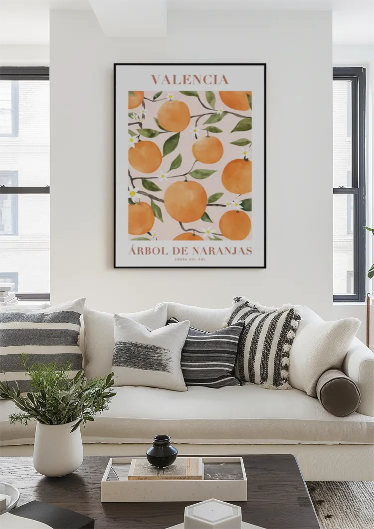 dibond,ingelijst,poster,canvas dibond,ingelijst,poster,canvas