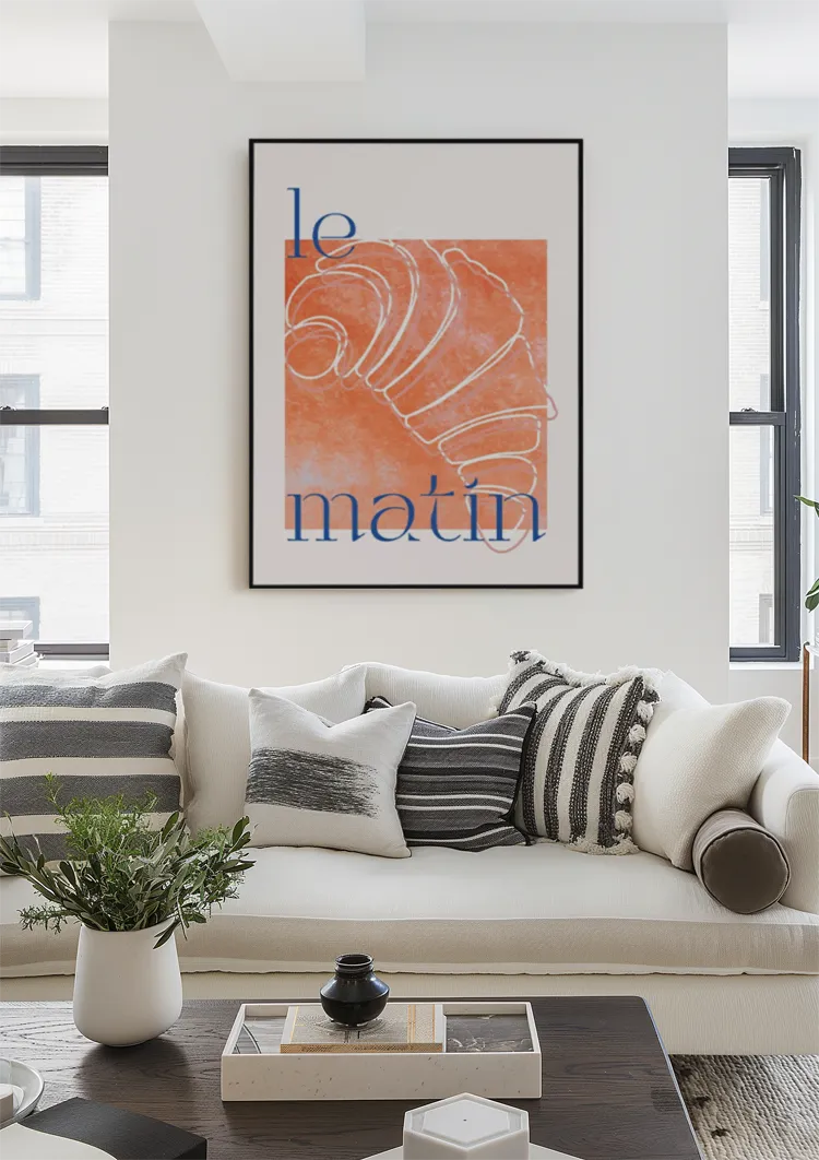 dibond,ingelijst,poster,canvas dibond,ingelijst,poster,canvas