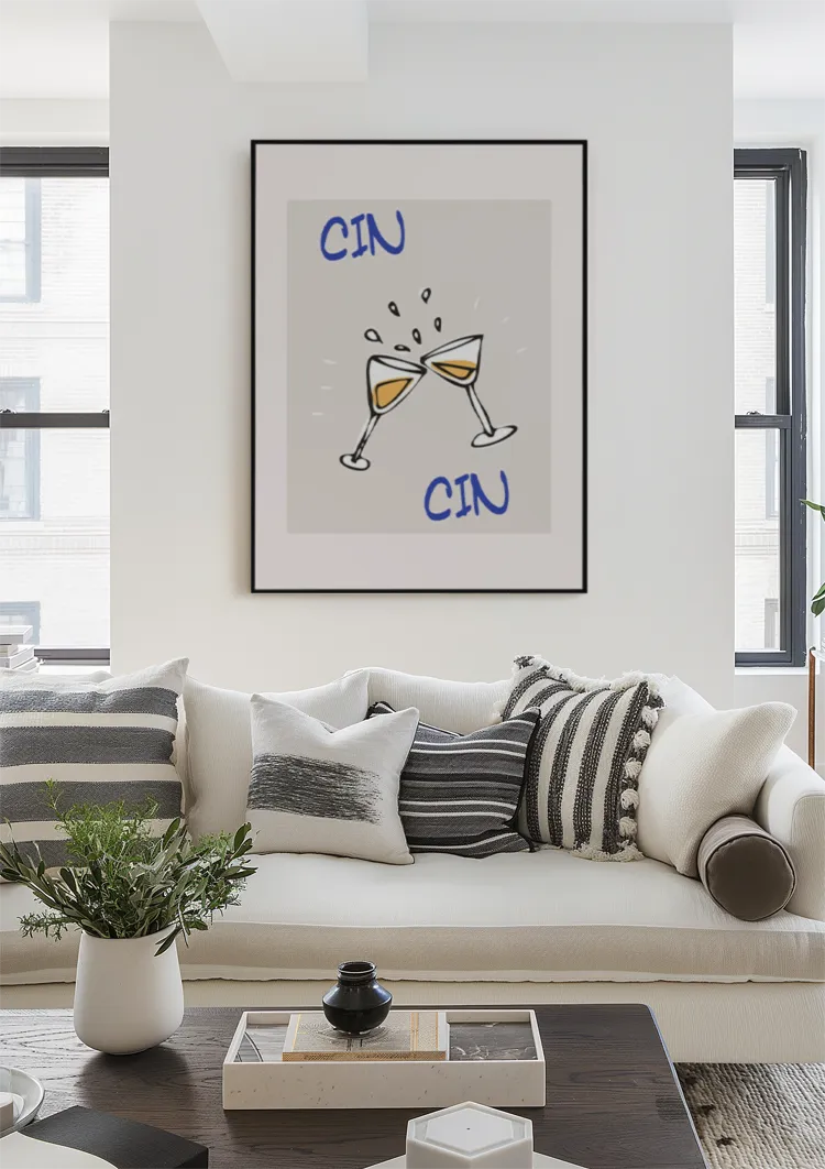 dibond,ingelijst,poster,canvas dibond,ingelijst,poster,canvas