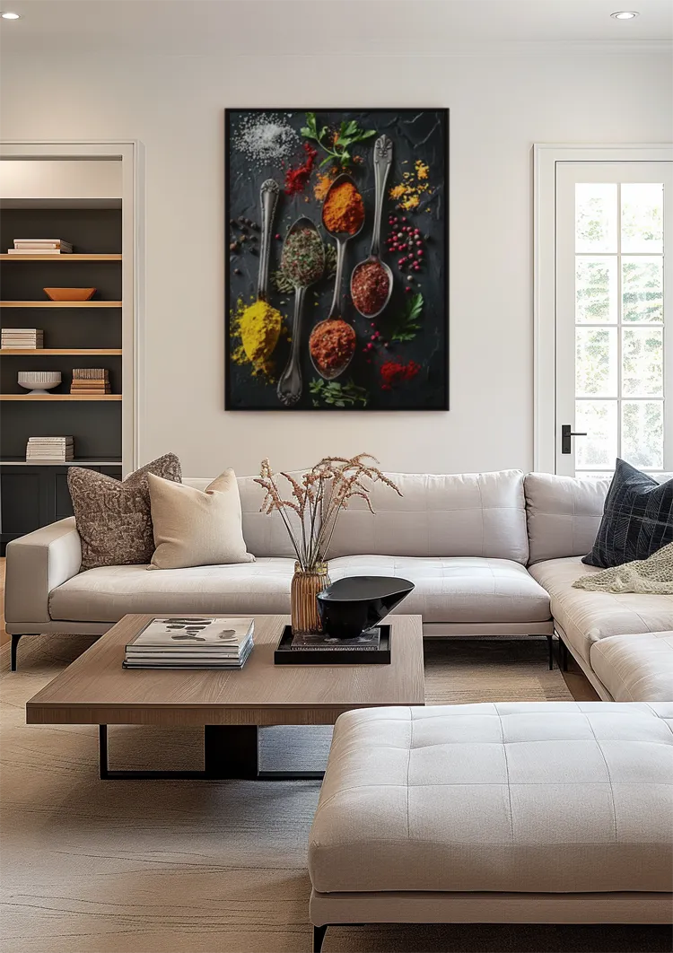 dibond,ingelijst,poster,canvas dibond,ingelijst,poster,canvas