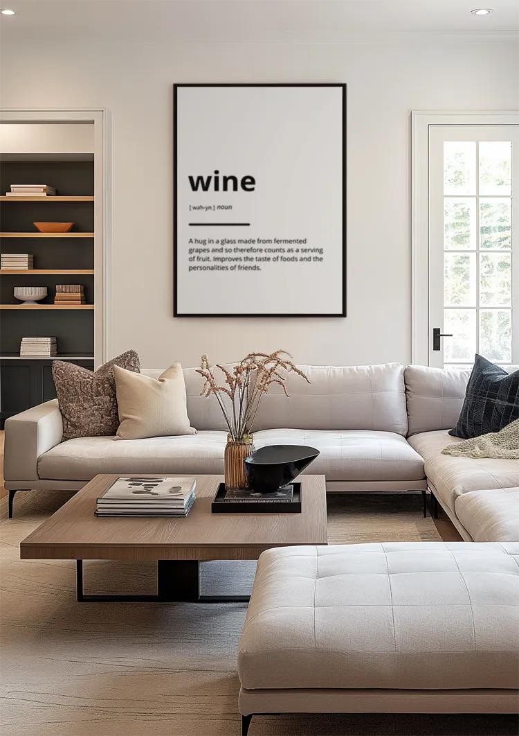 dibond,ingelijst,poster,canvas dibond,ingelijst,poster,canvas