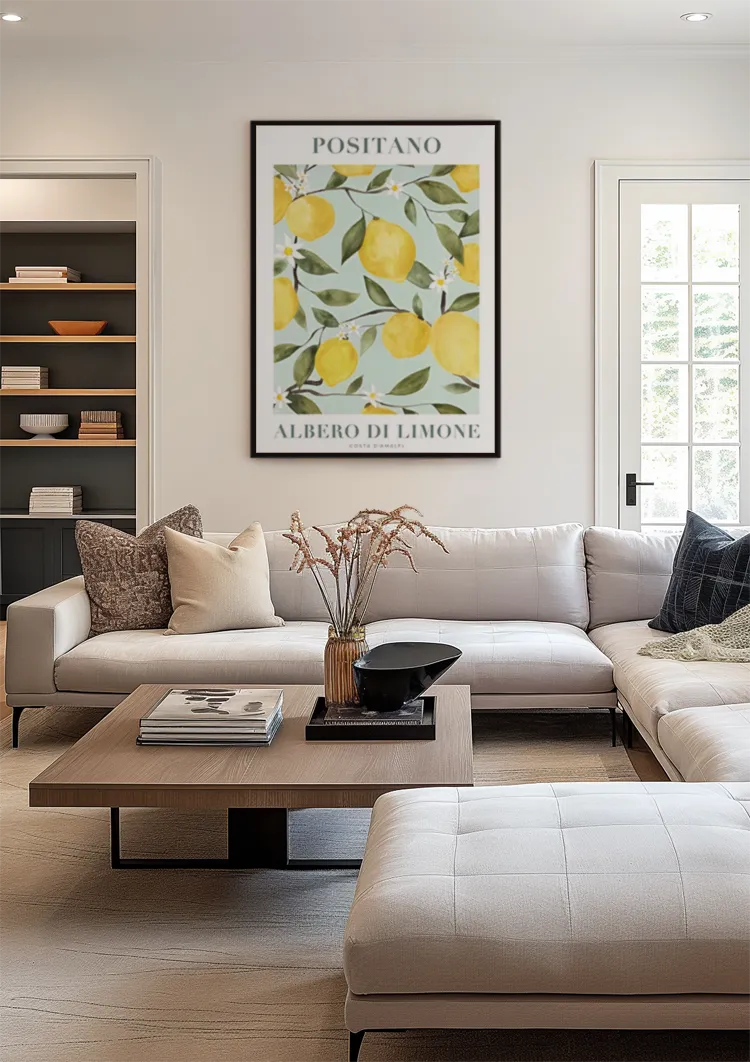 dibond,ingelijst,poster,canvas dibond,ingelijst,poster,canvas