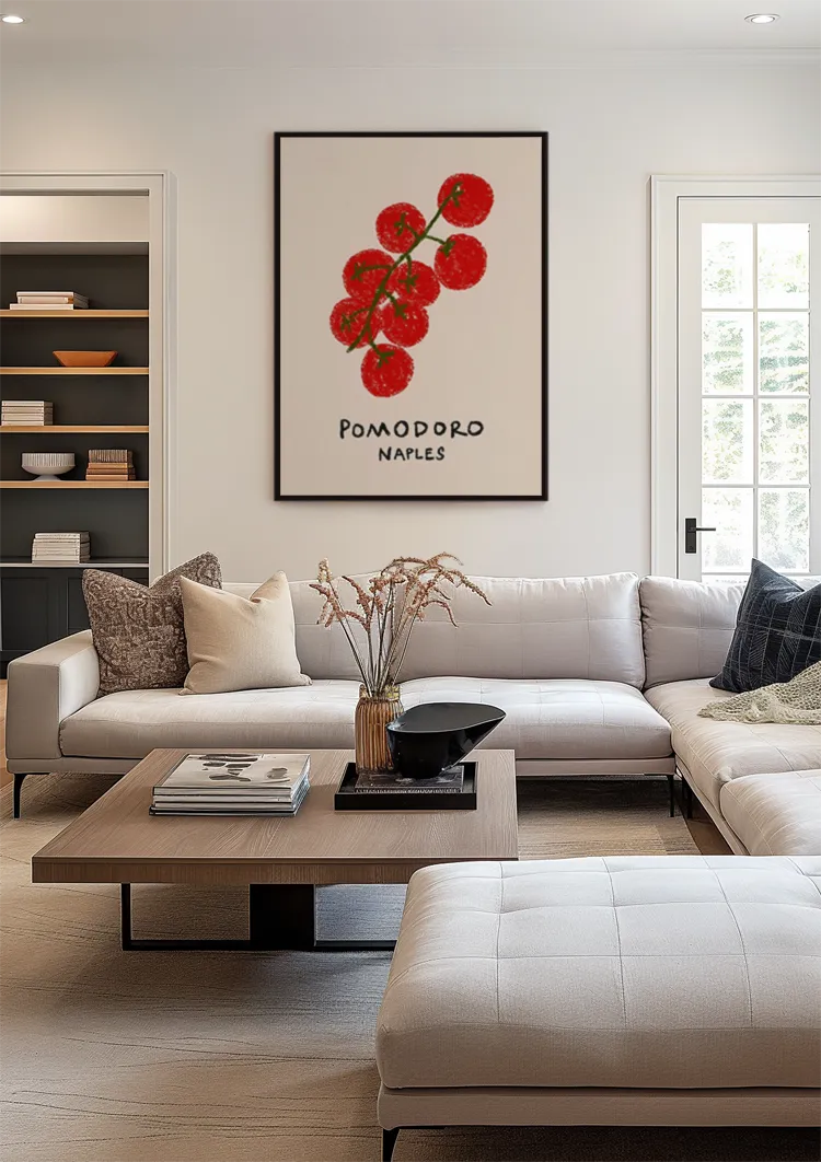 dibond,ingelijst,poster,canvas dibond,ingelijst,poster,canvas