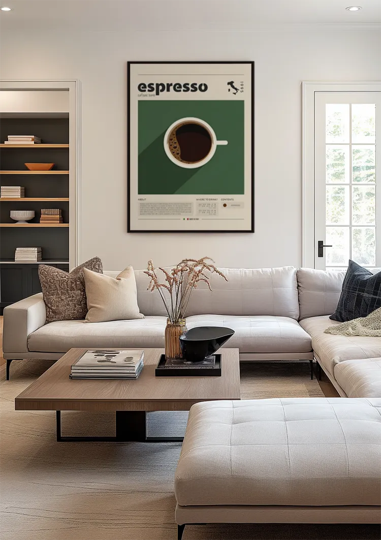 dibond,ingelijst,poster,canvas dibond,ingelijst,poster,canvas