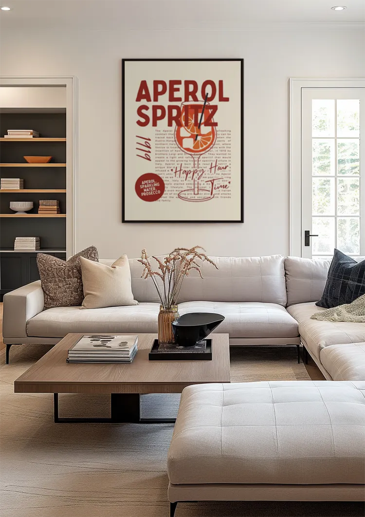 dibond,ingelijst,poster,canvas dibond,ingelijst,poster,canvas