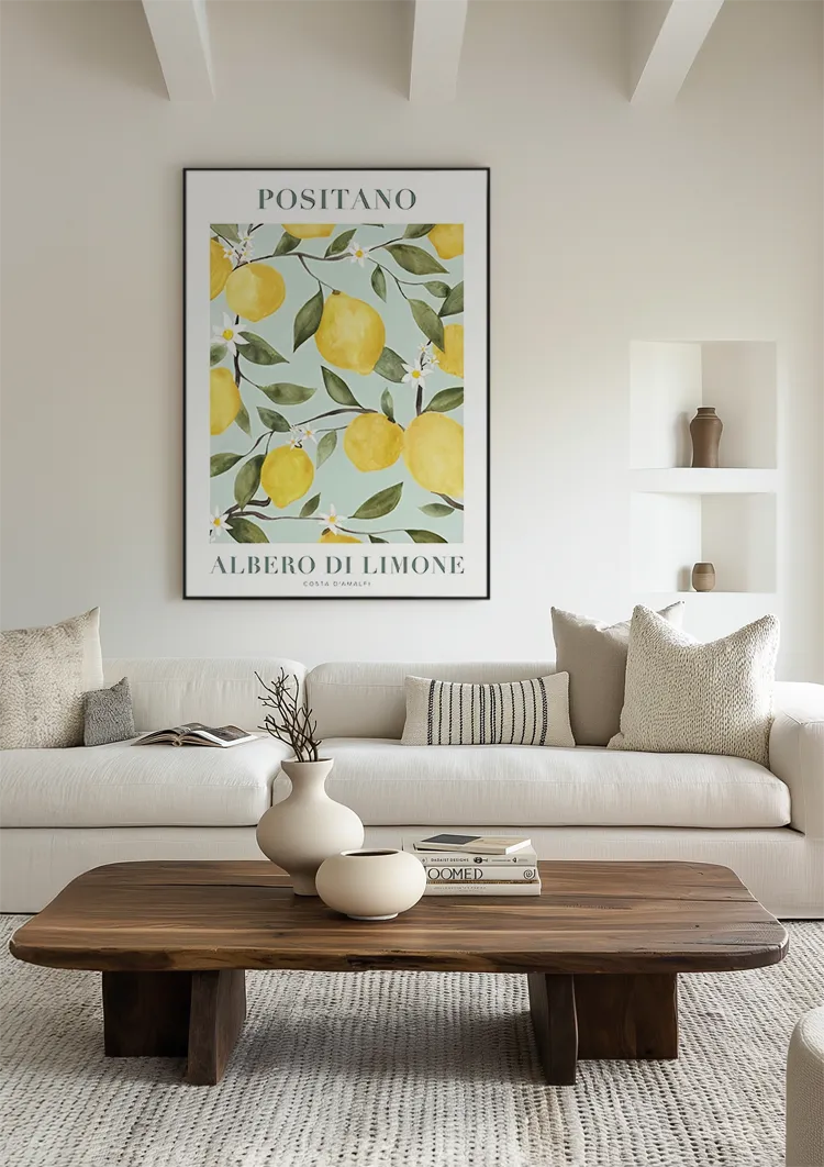 dibond,ingelijst,poster,canvas dibond,ingelijst,poster,canvas