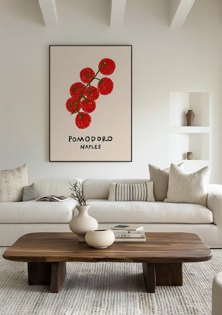 dibond,ingelijst,poster,canvas dibond,ingelijst,poster,canvas