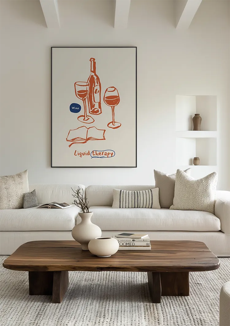 dibond,ingelijst,poster,canvas dibond,ingelijst,poster,canvas