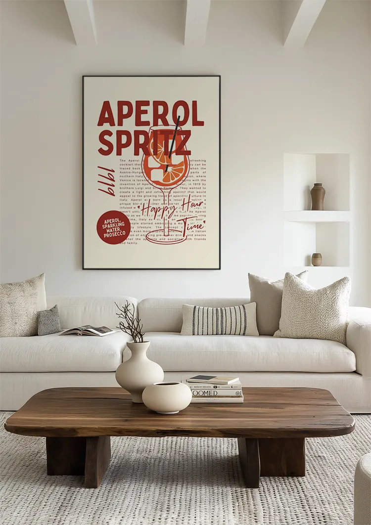 dibond,ingelijst,poster,canvas dibond,ingelijst,poster,canvas