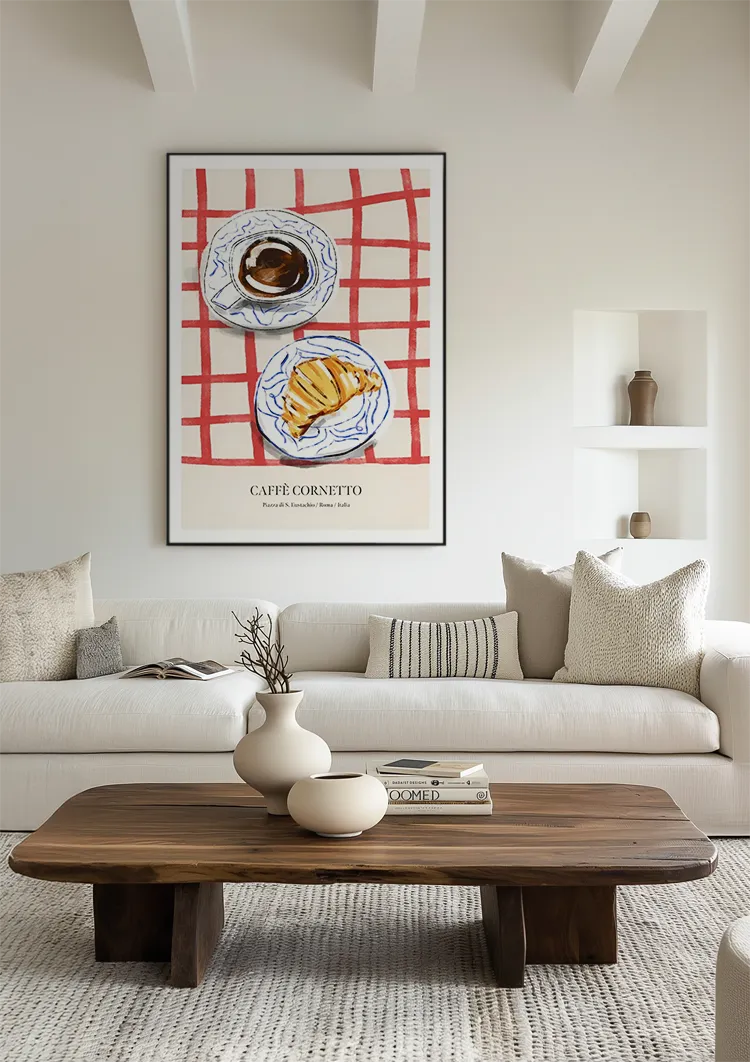 dibond,ingelijst,poster,canvas dibond,ingelijst,poster,canvas