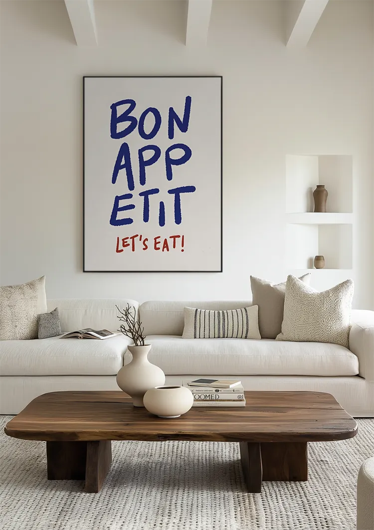 dibond,ingelijst,poster,canvas dibond,ingelijst,poster,canvas