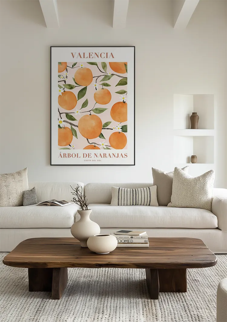 dibond,ingelijst,poster,canvas dibond,ingelijst,poster,canvas