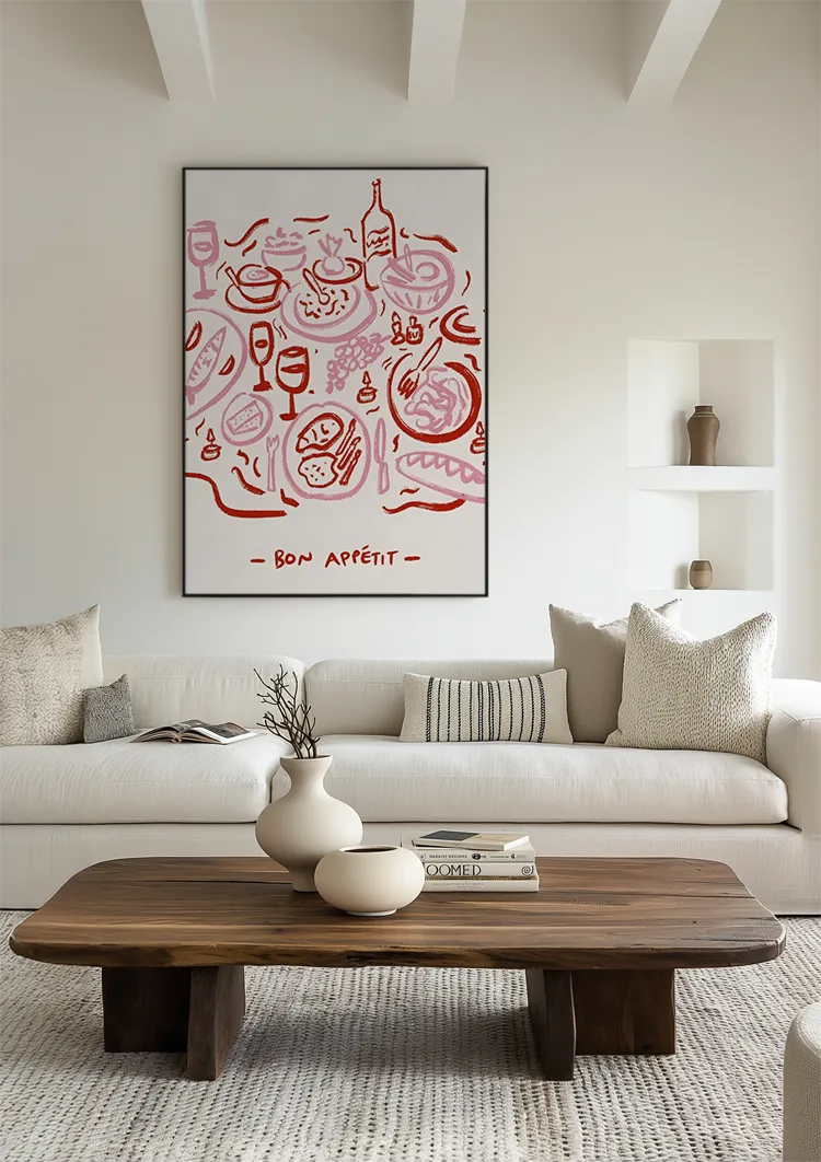 dibond,ingelijst,poster,canvas dibond,ingelijst,poster,canvas