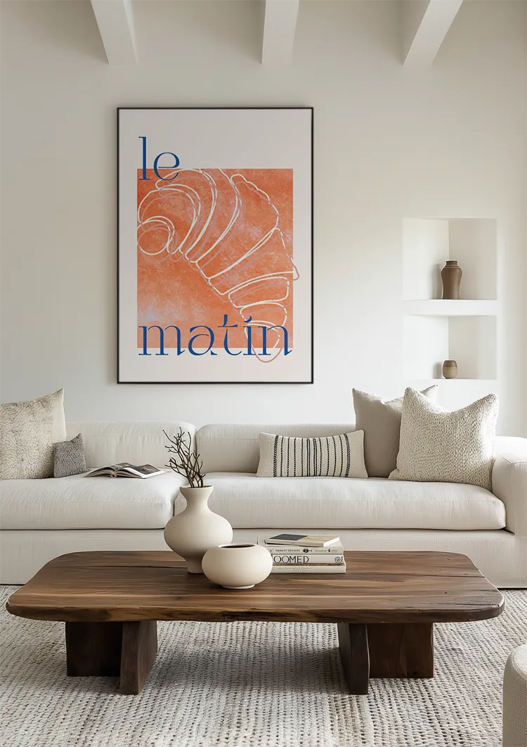 dibond,ingelijst,poster,canvas dibond,ingelijst,poster,canvas