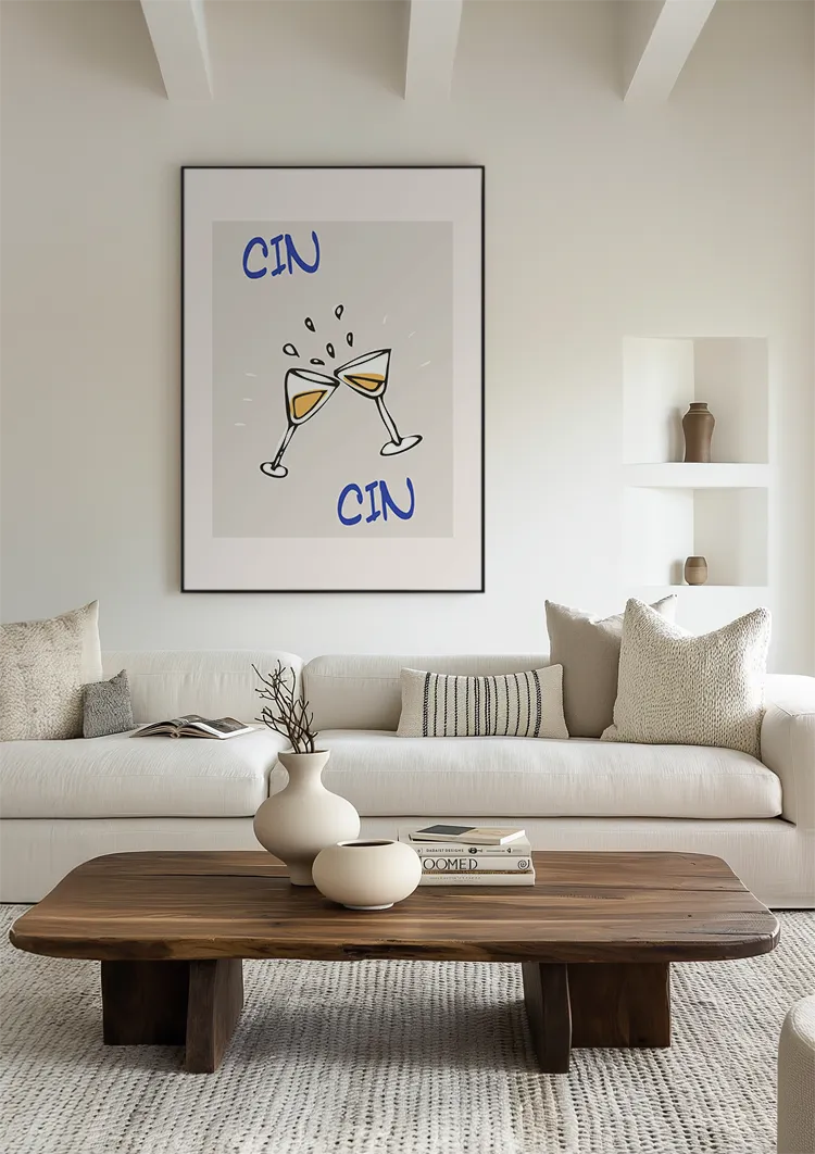 dibond,ingelijst,poster,canvas dibond,ingelijst,poster,canvas