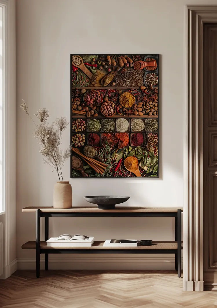 dibond,ingelijst,poster,canvas dibond,ingelijst,poster,canvas