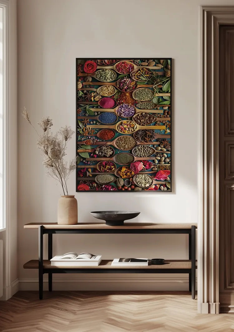 dibond,ingelijst,poster,canvas dibond,ingelijst,poster,canvas