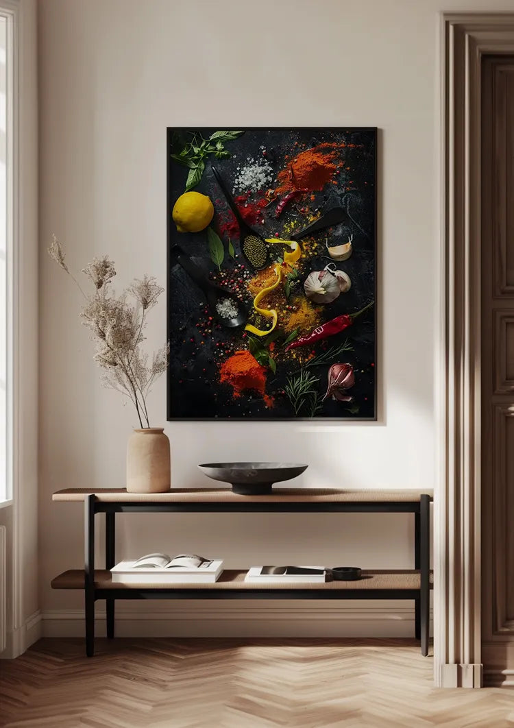 dibond,ingelijst,poster,canvas dibond,ingelijst,poster,canvas