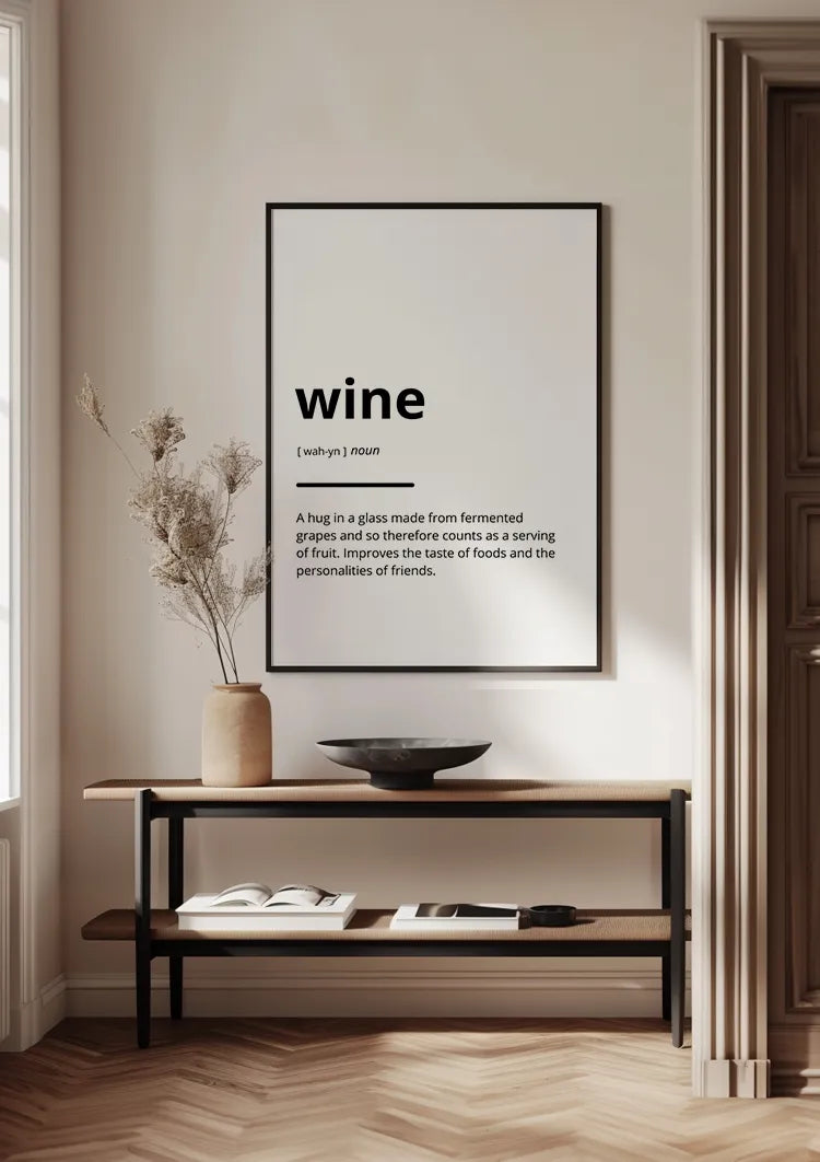 dibond,ingelijst,poster,canvas dibond,ingelijst,poster,canvas