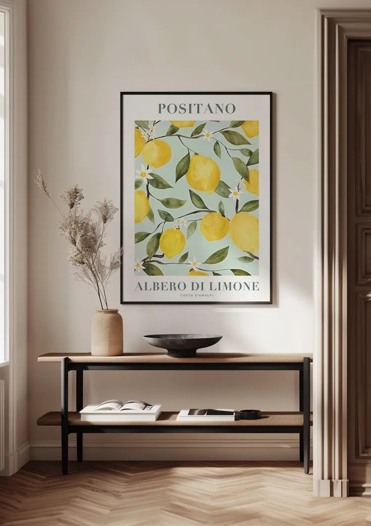 dibond,ingelijst,poster,canvas dibond,ingelijst,poster,canvas