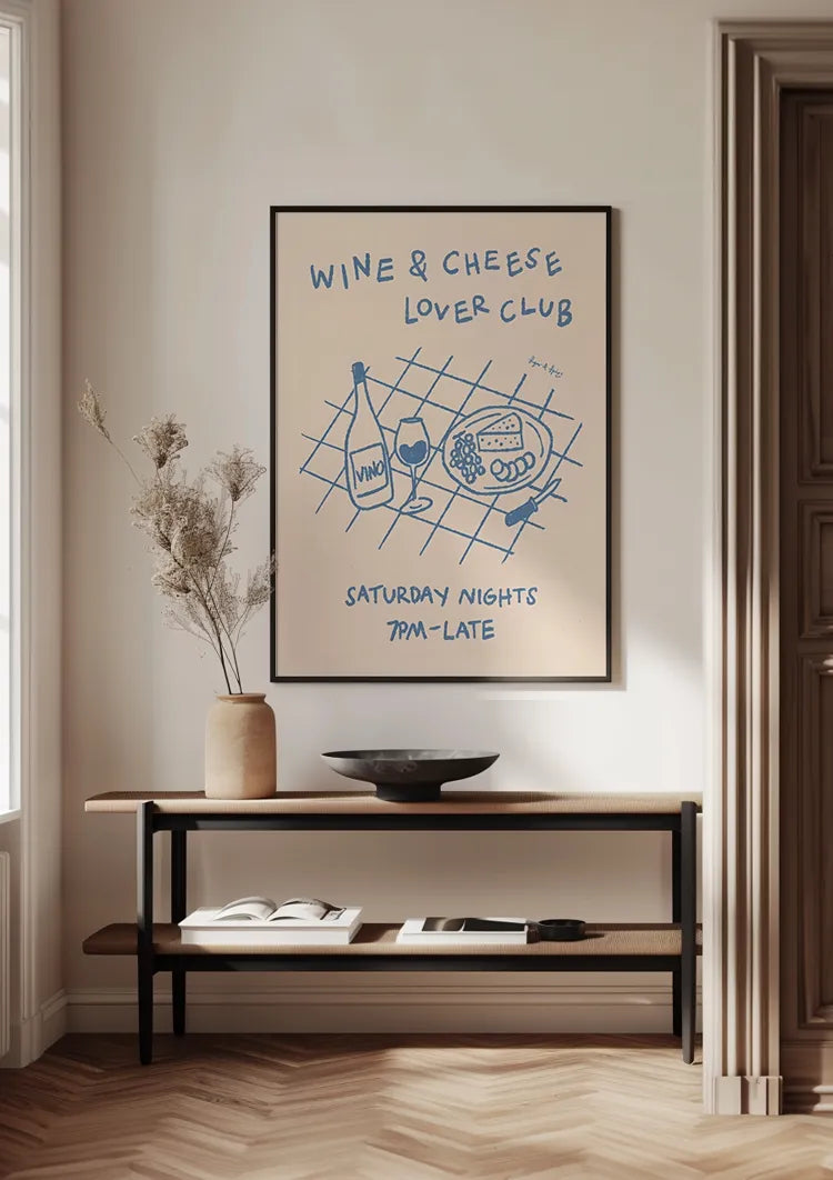 dibond,ingelijst,poster,canvas dibond,ingelijst,poster,canvas