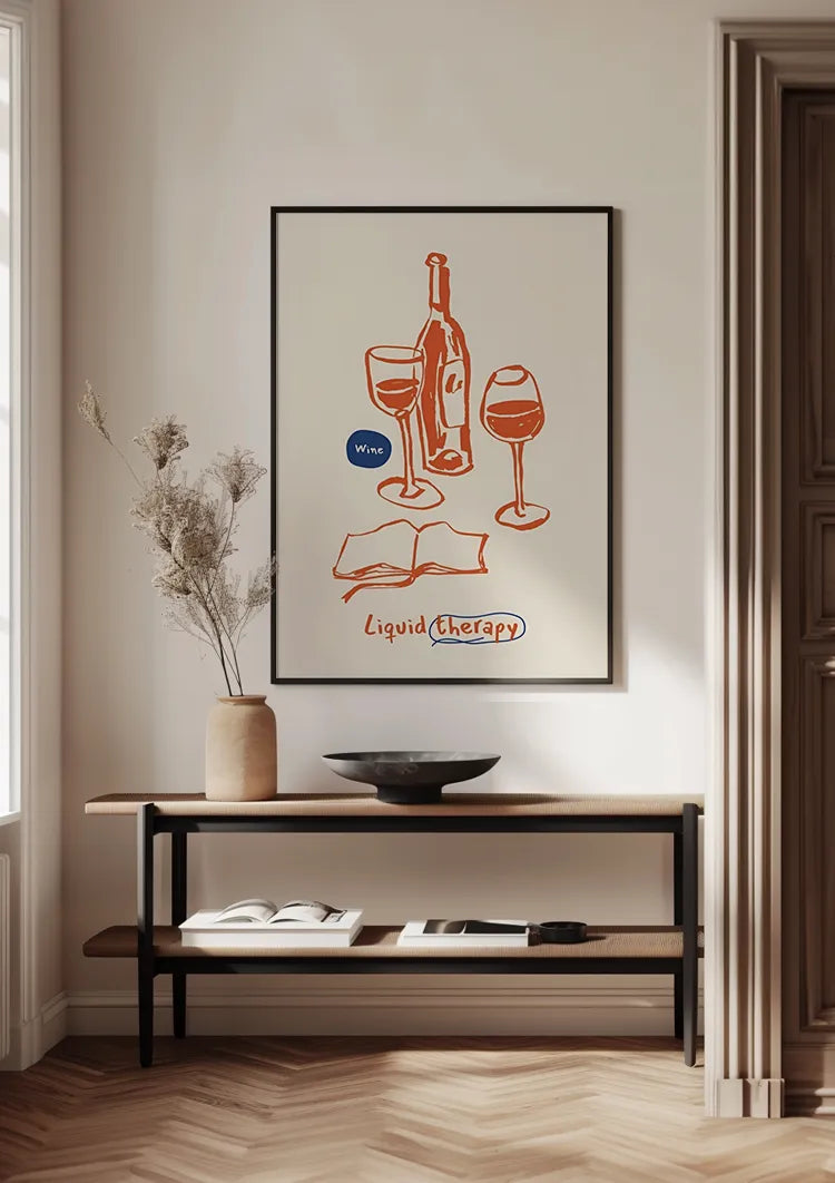 dibond,ingelijst,poster,canvas dibond,ingelijst,poster,canvas