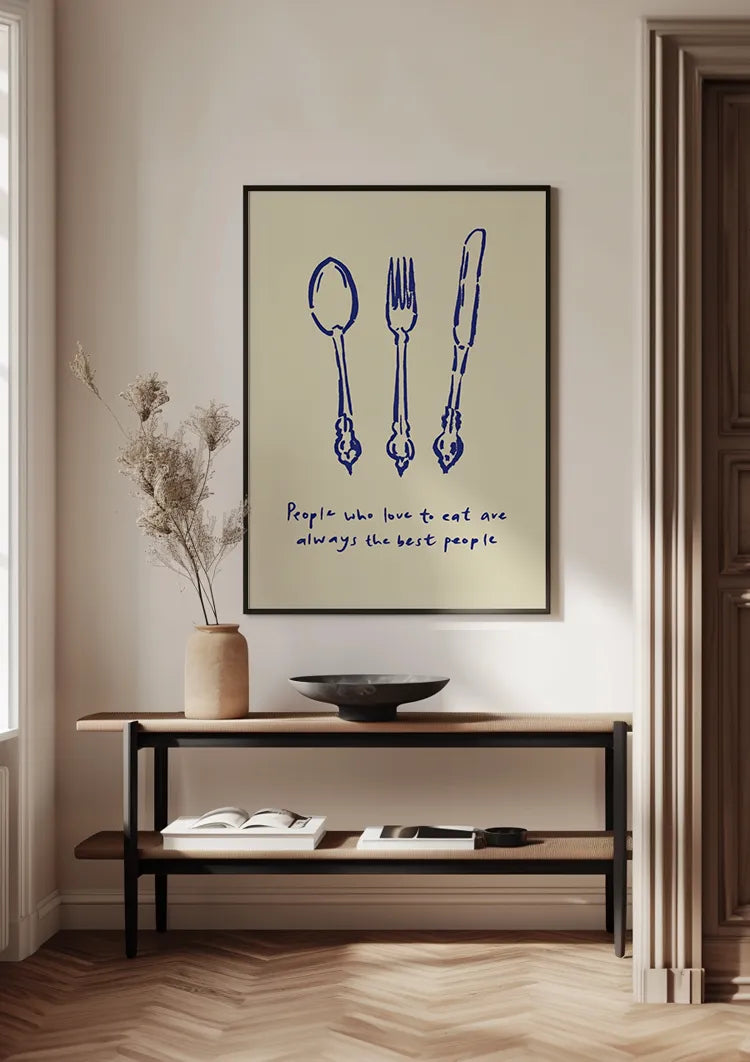 dibond,ingelijst,poster,canvas dibond,ingelijst,poster,canvas