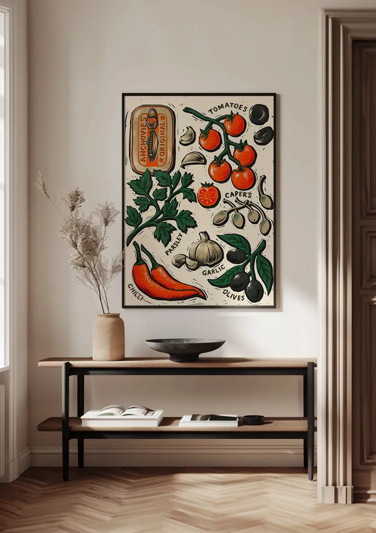 dibond,ingelijst,poster,canvas dibond,ingelijst,poster,canvas