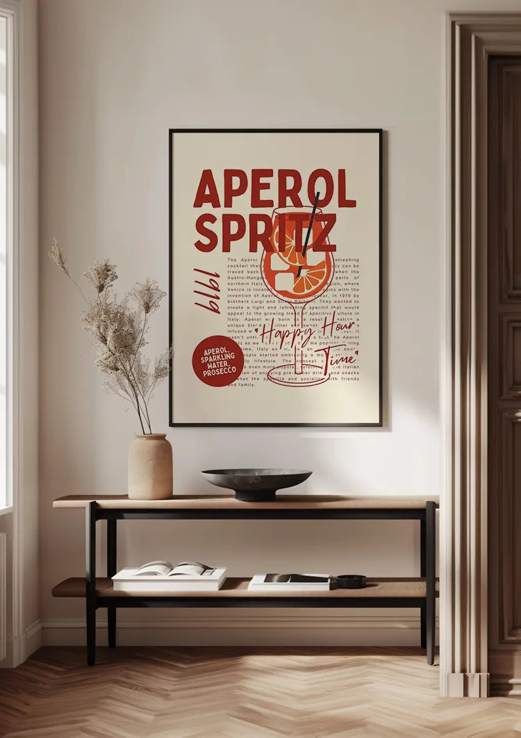 dibond,ingelijst,poster,canvas dibond,ingelijst,poster,canvas